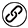 砂磨機(jī)設(shè)備,攪拌機(jī)廠(chǎng)家的友情鏈接